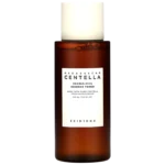 Skin1004 Centella Probio-Cica Essence Toner 210ml