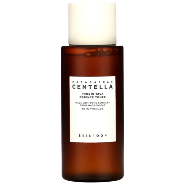 Skin1004 Centella Probio-Cica Essence Toner 210ml