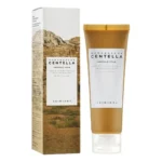 Skin1004 Madagascar Centella Ampoule Foam 125ml – Image 2