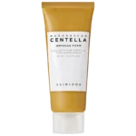 Skin1004 Madagascar Centella Ampoule Foam 125ml