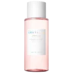 Skin1004 Madagascar Centella Poremizing Clear Toner 210ml