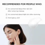 Skin1004 Madagascar Centella Ampoule Foam 125ml – Image 3
