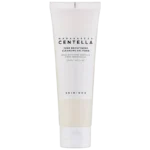 Skin1004 Madagascar Centella Tone Brightening Cleansing Gel Foam 125ml