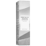 Skin1004 Madagascar Centella Ampoule Foam 125ml – Image 2