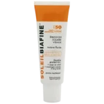 Soleil Biafine Émulsion Solaire Visage Spf50