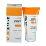 Soleil Biafine Lait Solaire 150ml – Image 2