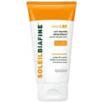 Soleil Biafine Lait Solaire 150ml