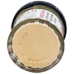 St Dalfour Crème Éclaircissante 50g – Image 2