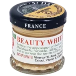 St Dalfour Crème Éclaircissante 50g