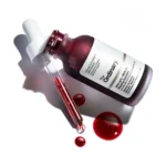 The Ordinary AHA 30% + BHA 2% Peeling Solution 30ml – Image 3