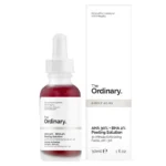 The Ordinary AHA 30% + BHA 2% Peeling Solution 30ml – Image 2