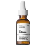 The Ordinary Alpha Arbutin 2% + HA 30ml