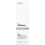 The Ordinary Alpha Arbutin 2% + HA 30ml – Image 2