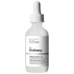 The Ordinary Hyaluronic Acid 2% + B5 30ml