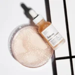 The Ordinary Lactic Acid 10% + HA 30ml – Image 3