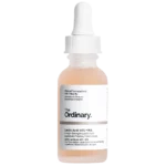 The Ordinary Lactic Acid 10% + HA 30ml