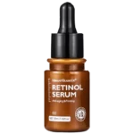 Vibrant Glamour Retinol Serum Anti-aging 30ml