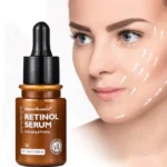Vibrant Glamour Retinol Serum Anti-aging 30ml – Image 2