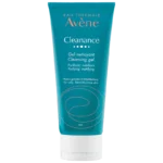 Avene Cleanance Gel Nettoyant 200ml