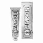 Marvis Whitening Mint Dentifrice 85 ml