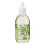 Balea Natural Beauty Huile de Soin Visage & Corps 100 ml