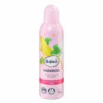 Balea Rasiergel Aloe Vera & Avocat Peaux Sensibles 150 ml