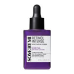 Some By Mi Retinol Intense Reactivating Serum 30 ml
