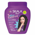 SKALA Brasil Mais Cachinhos 1000g