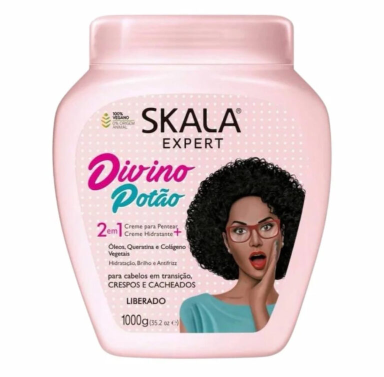 SKALA Expert Divino Potão 1000g