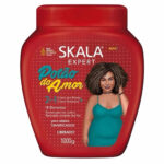 SKALA Expert Potão do Amor 1000g