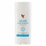 Forever Aloe Ever-Shield Déodorant Stick Aloe Vera 92 g