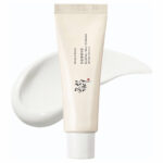 Beauty of Joseon Relief Sun Rice + Probiotics SPF50+ PA++++ 50 ml 1