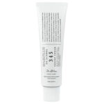Dr. Althea 345 Relief Cream 50 ml
