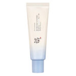 Beauty Of Joseon Relief Sun Aqua-fresh Sunscreen SPF50+ PA++++ 50ml