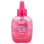 Equal Berry NAD+ Peptide Boosting Serum 30 ml