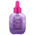 Equal Berry Bakuchiol Plumping Serum 30 ml