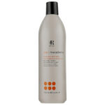 Real Star Real Macadamia Shampooing Nourrissant Macadamia & Collagène 1000 ml