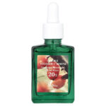 Dr. Althea Gentle Vitamin C Serum 20% 30 ml