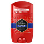 Old Spice Captain Déodorant Stick 50 g