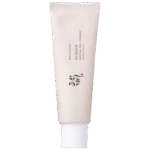 Beauty of Joseon Relief Sun Rice + Probiotics SPF50+ PA++++ 50 ml