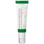 AXIS-Y Dark Spot Correcting Glow Serum 50 ml