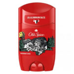 Old Spice Wolfthorn Déodorant Stick 50 g