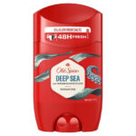 Old Spice Deep Sea Déodorant Stick 50 g