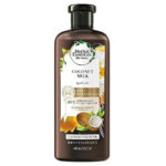 Herbal Essences Coconut Milk Conditioner 400 ml