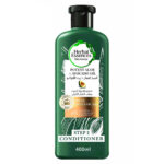 Herbal Essences Bio Renew Aloe & Avocado Oil Conditioner 400 ml