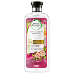 Herbal Essences Bio:Renew White Strawberry & Sweet Mint Shampoo 400 ml