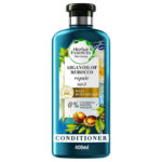 Herbal Essences Bio:Renew Argan Oil of Morocco Repair Conditioner 400 ml